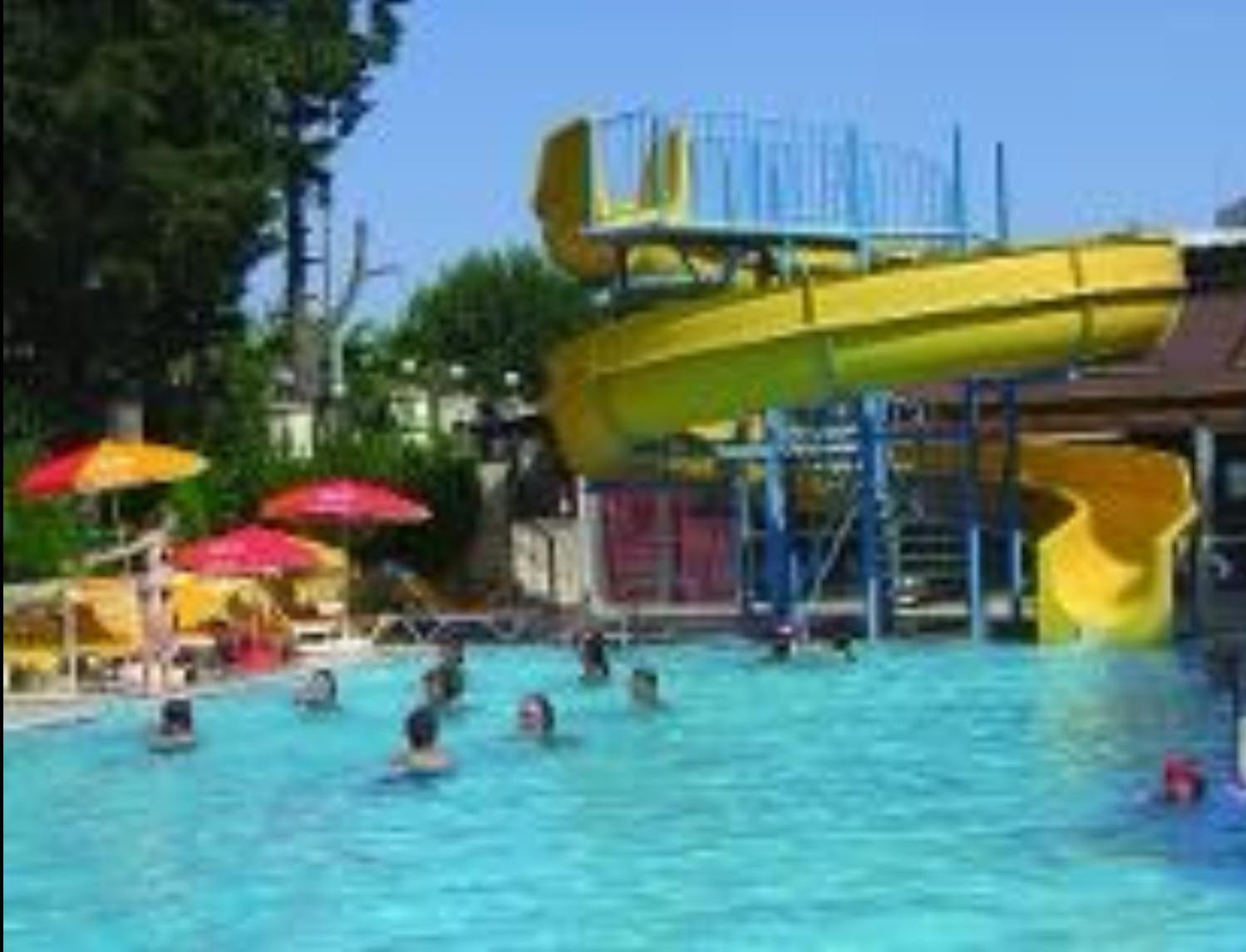 Stella Apart Antalya Dış mekan fotoğraf